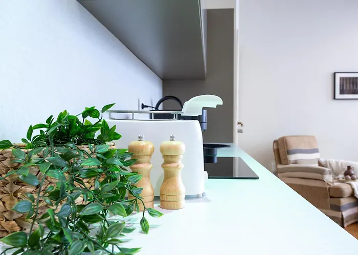 Apartment Duomo 500 Mt - Between Art And Design With Wi-fi