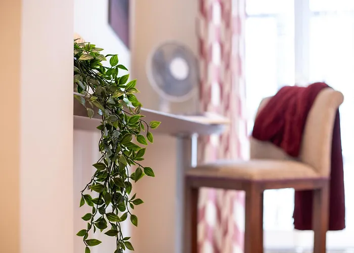 Duomo 500 Mt - Between Art And Design With Wi-fi Apartment *