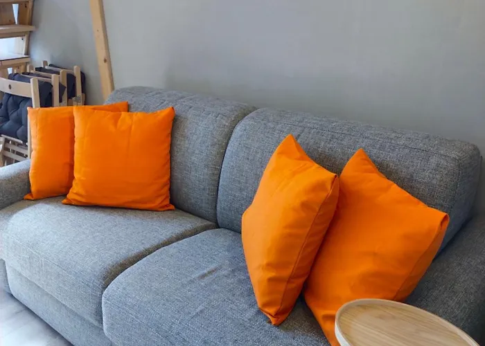 Cityloft Milano, Two Meters From Metro Station For The Duomo Apartment Mailand
