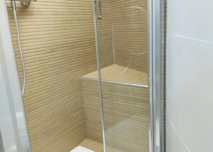 Cityloft Milano, Two Meters From Metro Station For The Duomo