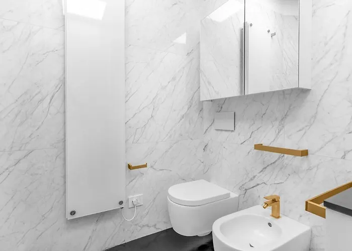 Luxury Velasca *