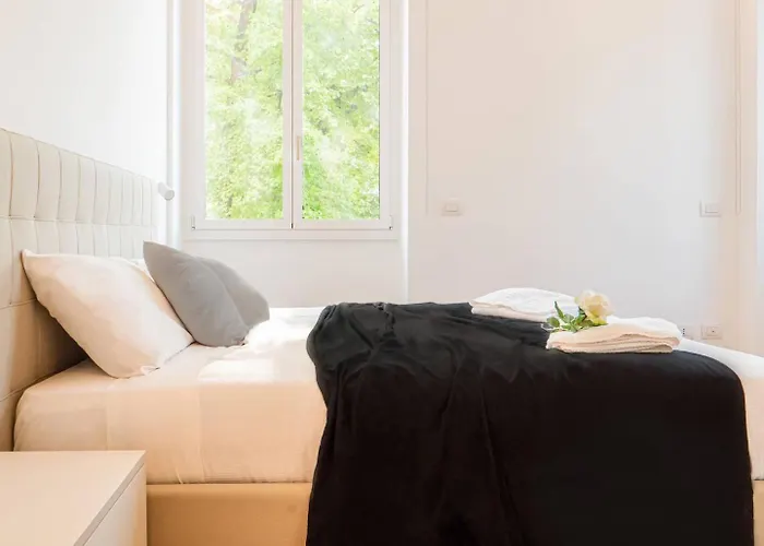Downtown * Milão