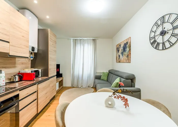 Manara Boutique - Near Duomo By Innstay
