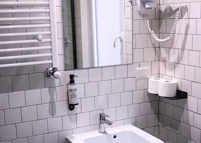 Yellowsquare * Milano