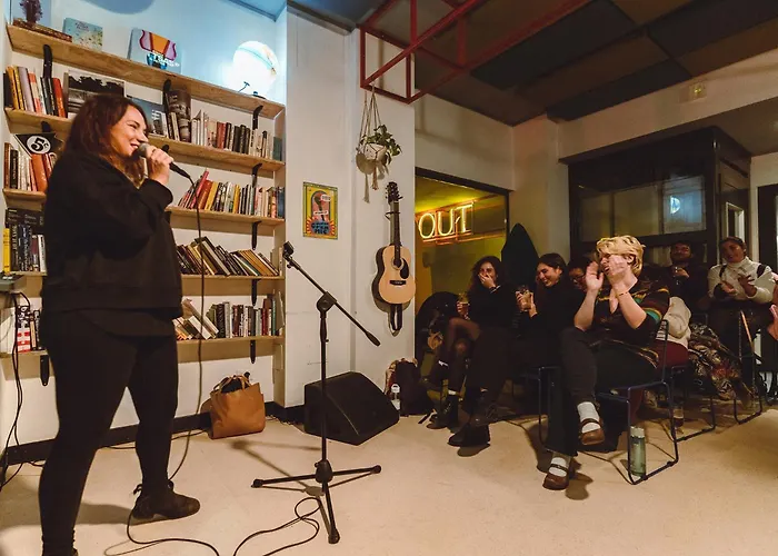 Yellowsquare * Milano