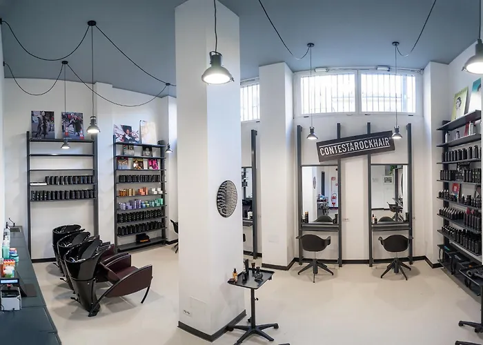 Vandrarhem Yellowsquare