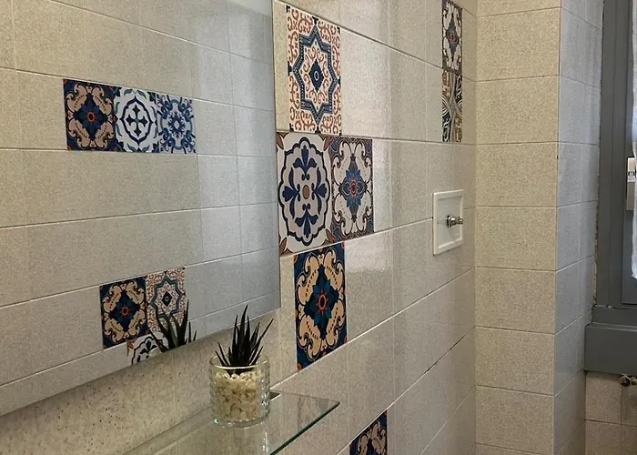 Elegant Near Metro Porta Romana,3 Fermate Subway-stop A Duomo, Wifi-netflix Free Mediolan