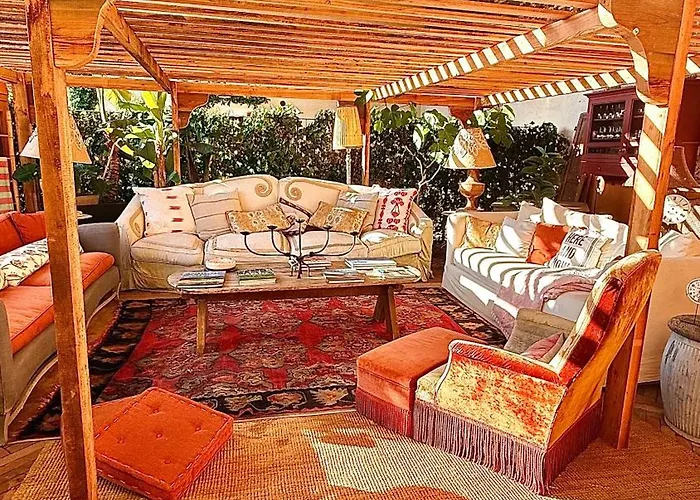 Con Giardino Privato E Sauna דירה מילאנו