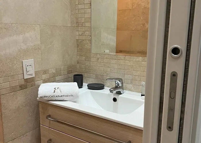 Arts At Missori Milão