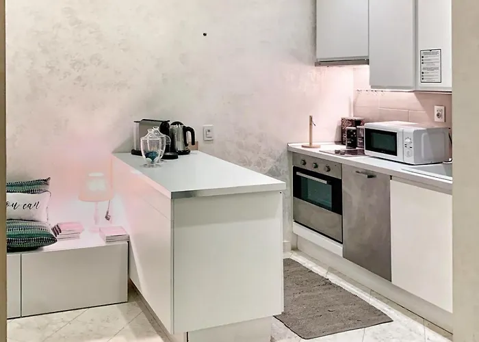 Arts At Missori * Milão