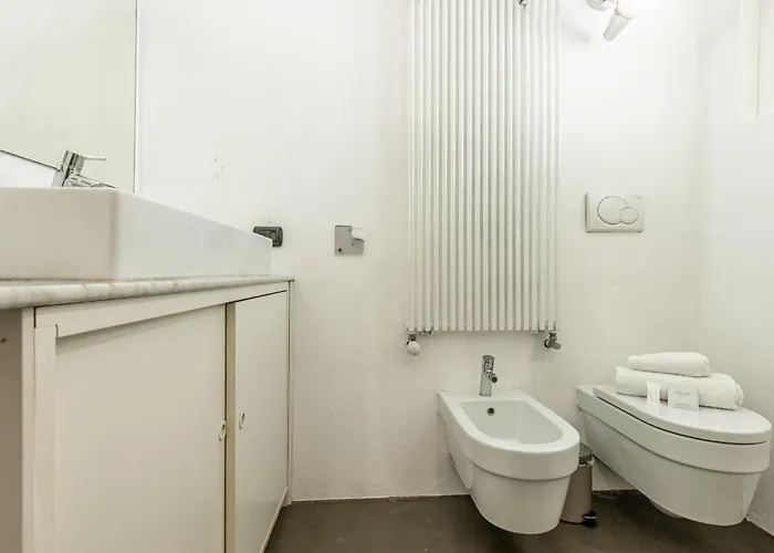 San Gottardo - Close To Navigli And Duomo Apartament