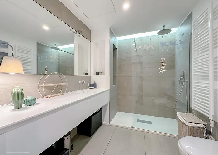 Apartment Cesare Da Sesto - 5 Mins From Navigli *