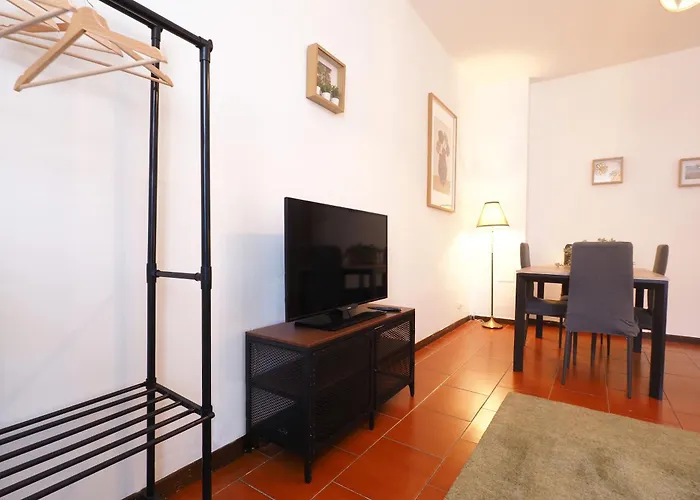 Primopiano - Palmanova B Apartman Milánó