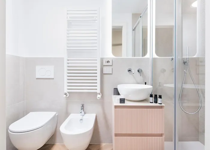 Easylife Appartement
