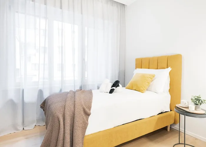 Appartement Easylife
