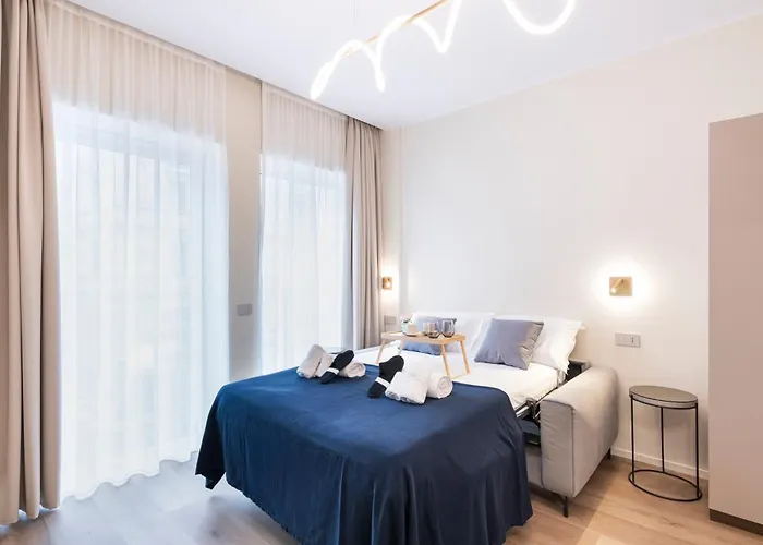 Easylife Milaan