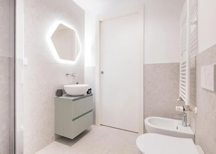 Appartement Easylife