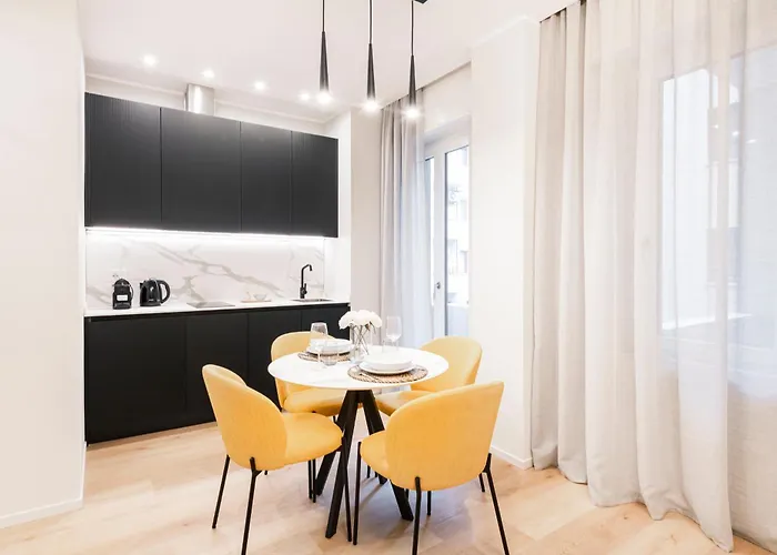 Easylife Appartement