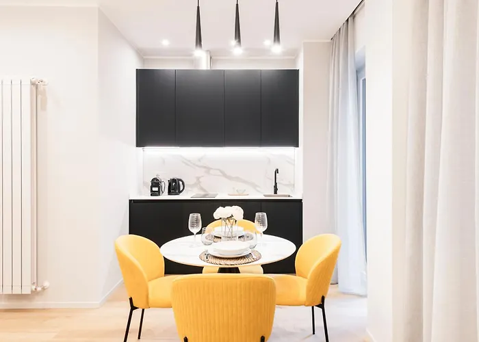 Appartement Easylife