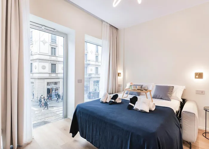 Easylife Appartement