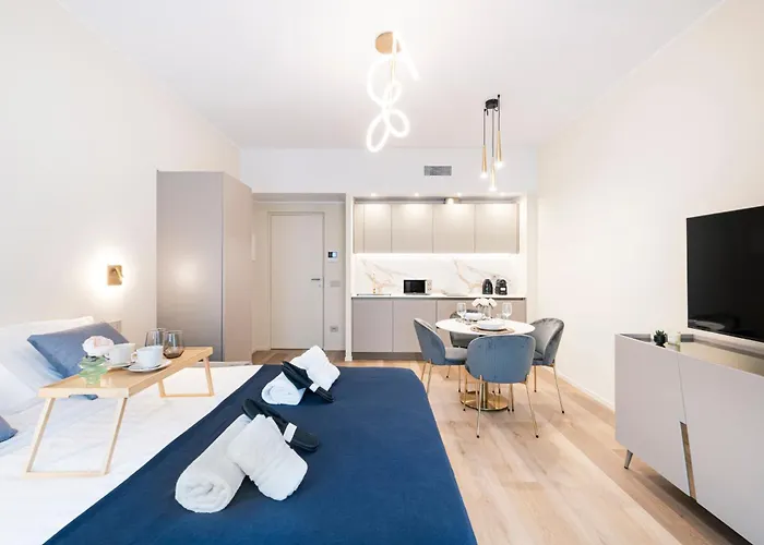 Appartement Easylife *