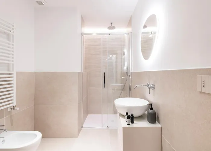 Easylife Appartement