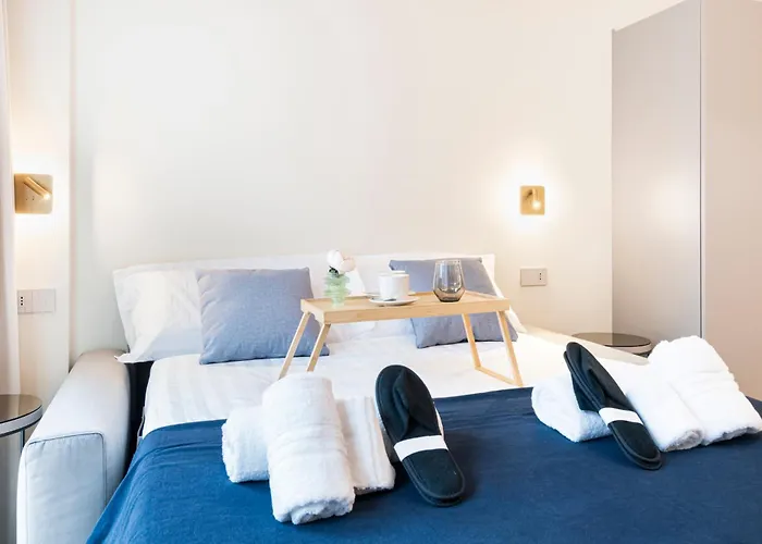 Appartement Easylife