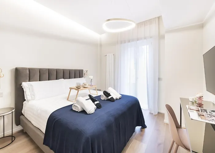 Appartement Easylife *