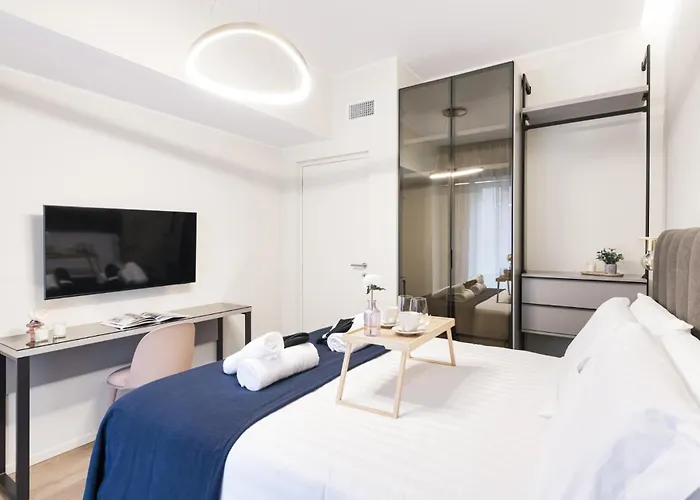 Appartement Easylife *