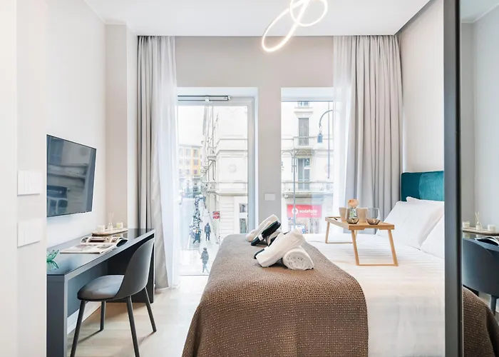 Appartement Easylife