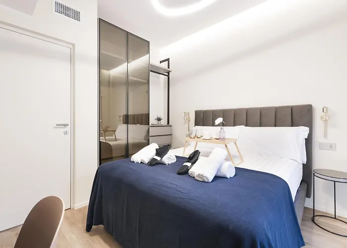 Appartement Easylife