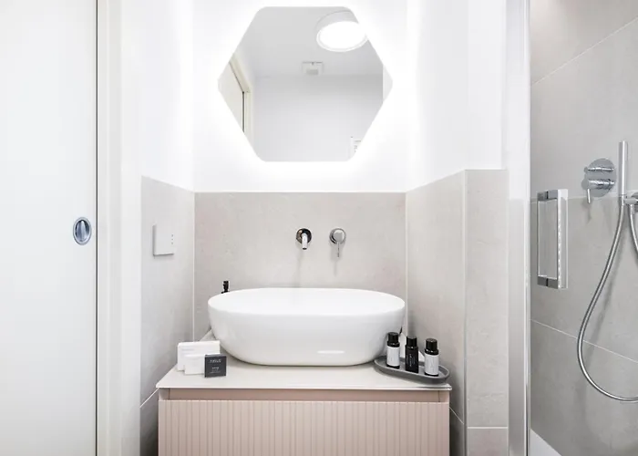 Appartement Easylife *