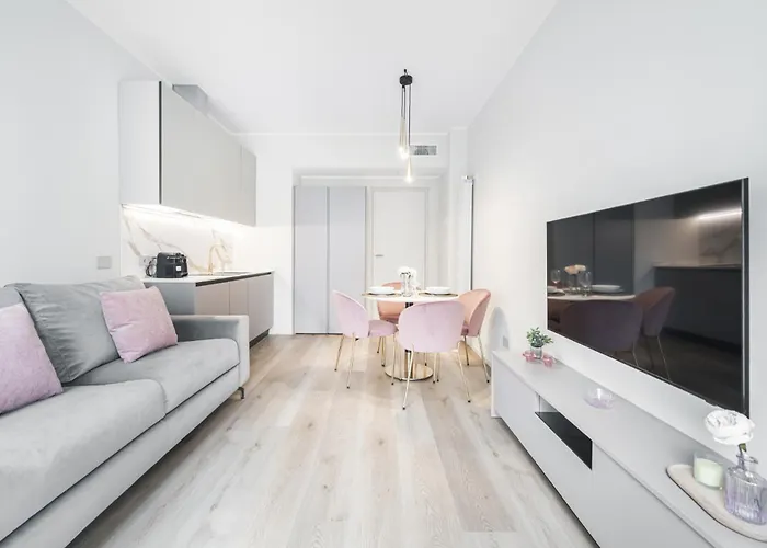Easylife Appartement