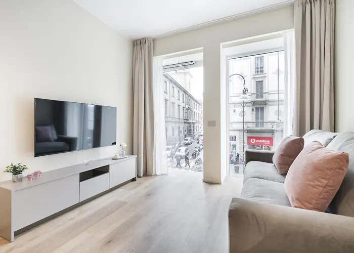 Easylife Appartement *