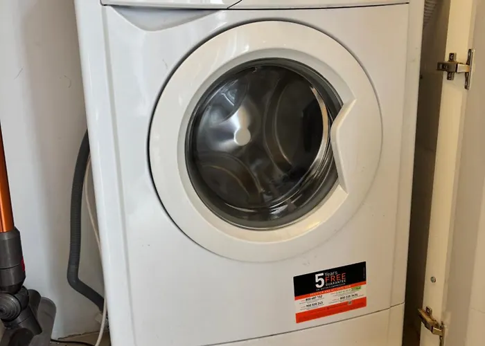 Brera Sustainable Asset - Bsa Apartman