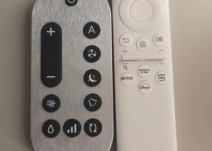 Bene Apartament Mediolan