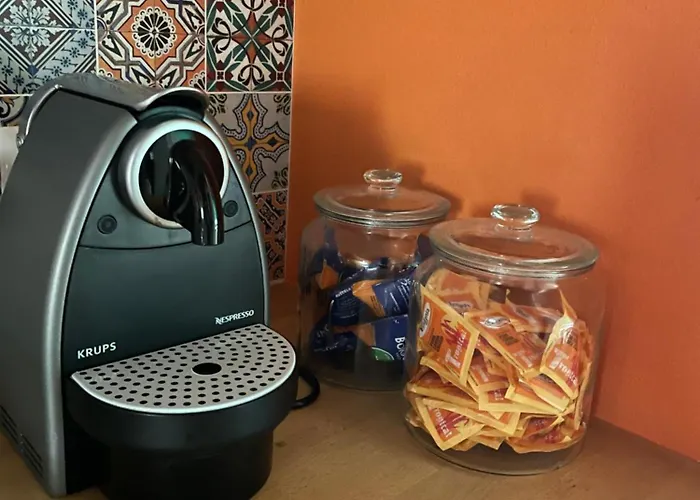 Apartmán Interno Milanese A Due Passi Dal Centro *