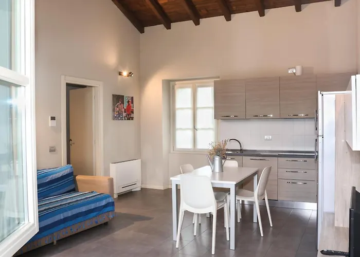 Cascina Cotica *