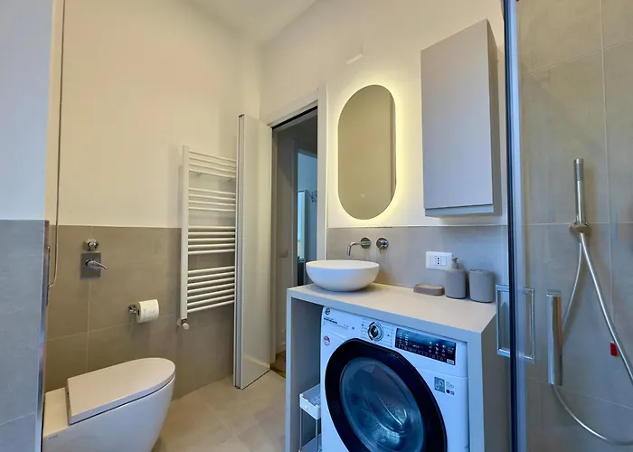 Navigli Modern *