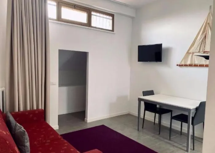 Citta Studi 3* Milán