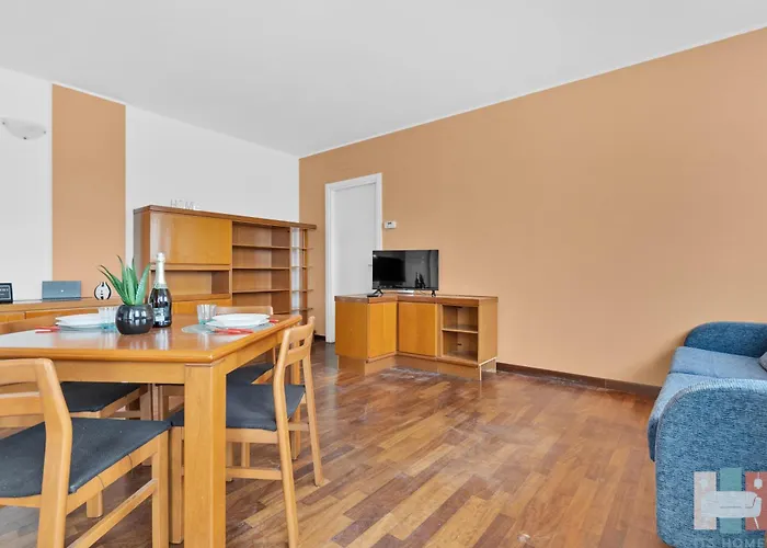 Tra48 - Loreto - - Terrace - *