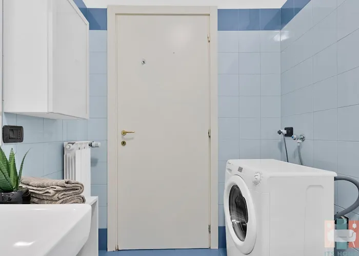 Tra48 - Loreto - - Terrace - Milano