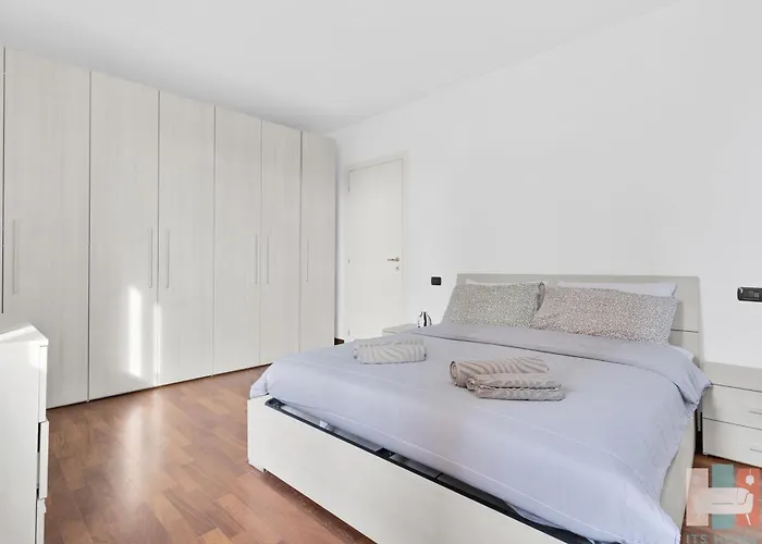 Tra48 - Loreto - - Terrace - Daire