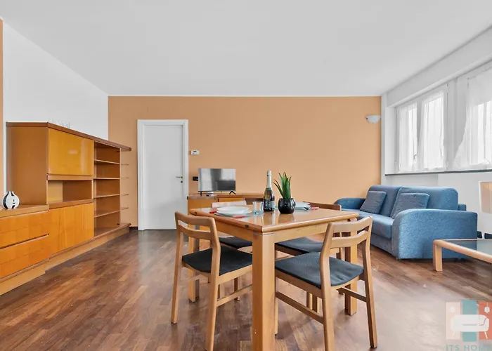 Tra48 - Loreto - - Terrace - *