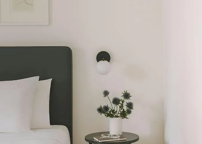 Hotel Bb Hotels Smarthotel Missori 4*