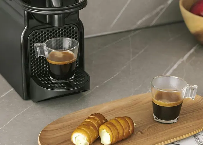 Numa Montenero 4* ميلان