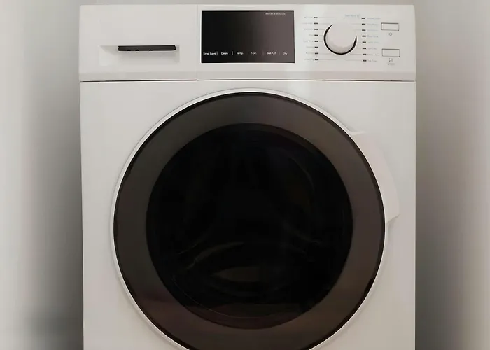 شقة فندقية Numa Montenero 4*