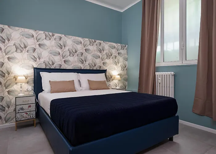 Appartamento Classbnb - Two Design Lofts With Private Entrances