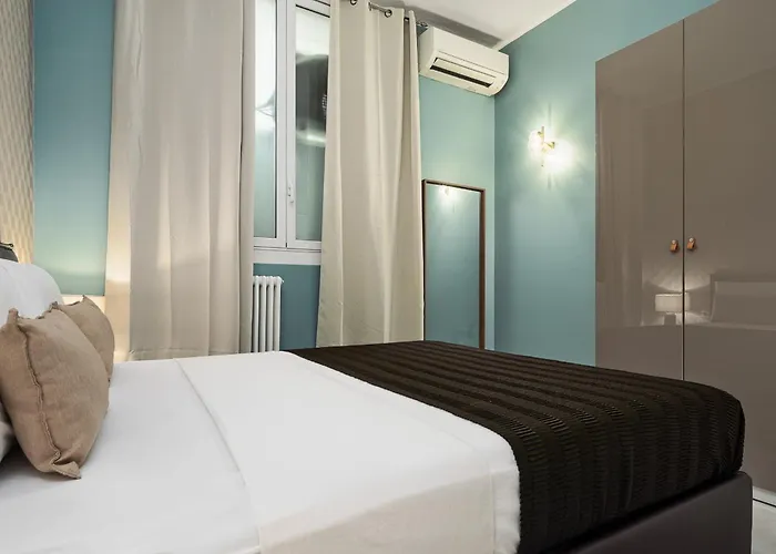 Classbnb - Two Design Lofts With Private Entrances Appartamento *
