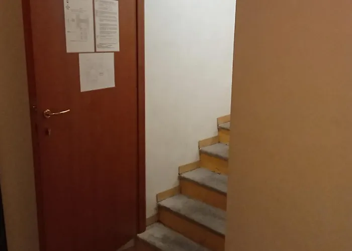 Flat In 3